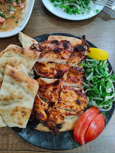 Yorum fotoğrafı 1