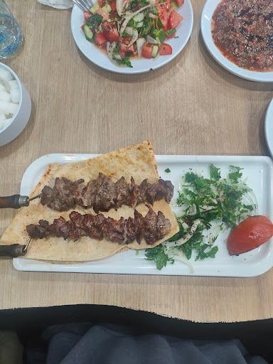 Yorum fotoğrafı 1