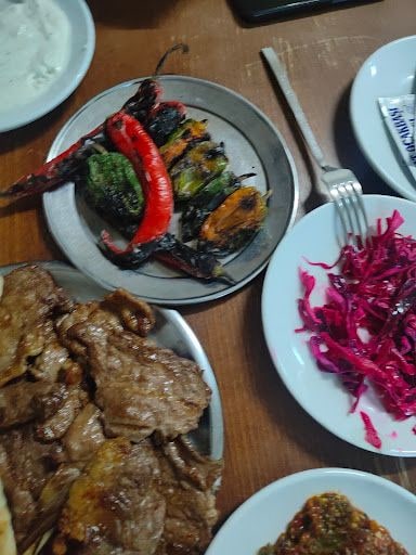 Yorum fotoğrafı 2