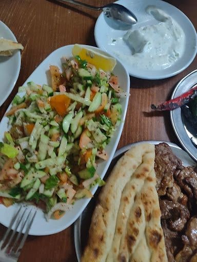 Yorum fotoğrafı 3
