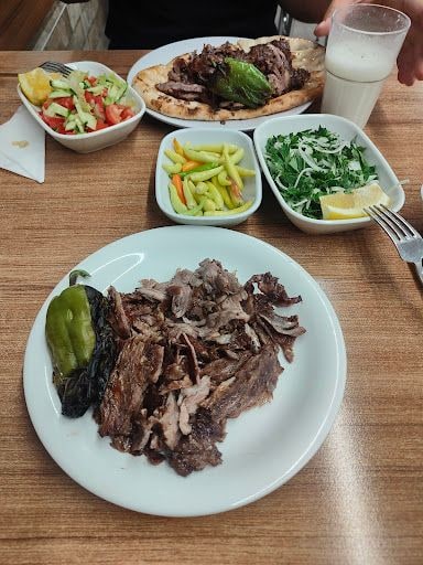 Yorum fotoğrafı 3