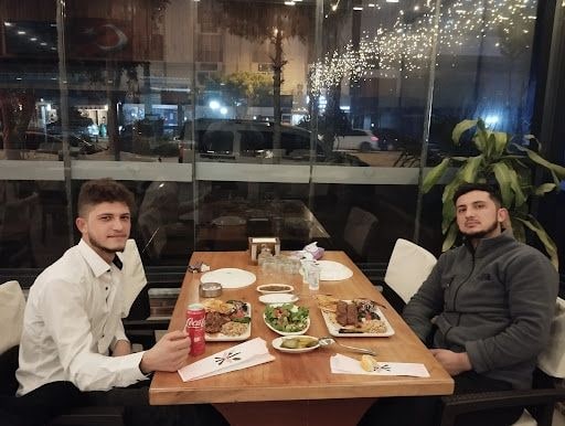 Fotoğraf 4