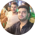 samet altunbas