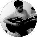 Samet Arcan Acar