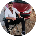 Samet Arslan