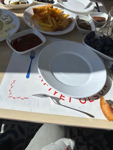 Yorum fotoğrafı 2