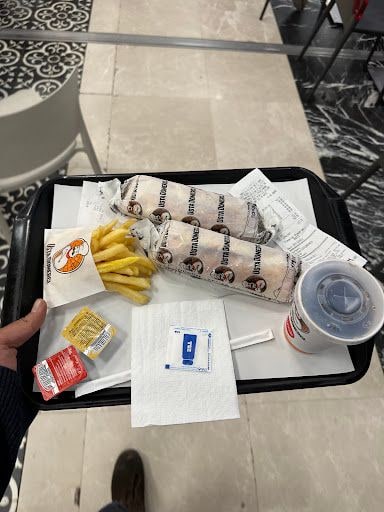 Yorum fotoğrafı 3