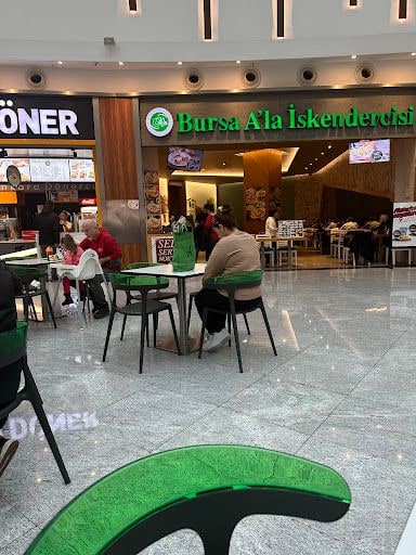 Yorum fotoğrafı 3