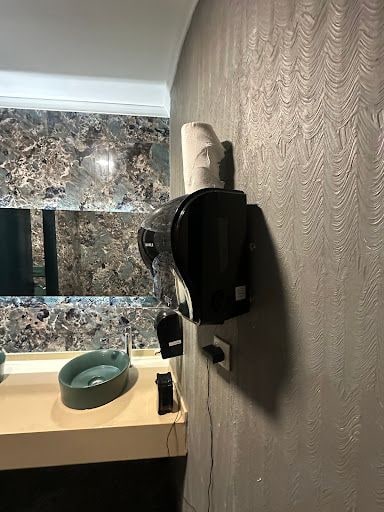 Yorum fotoğrafı 4