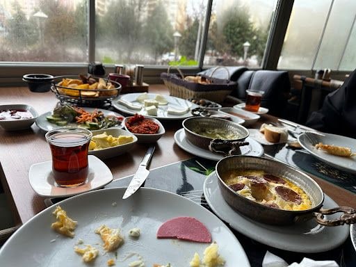 Yorum fotoğrafı 6