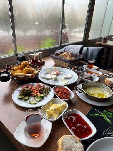Yorum fotoğrafı 7