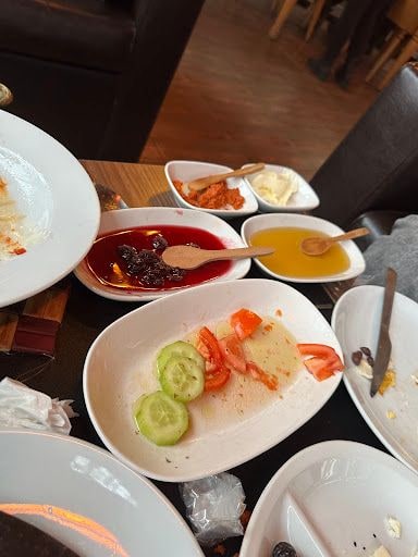 Yorum fotoğrafı 7