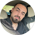 Samet Ateş