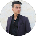 SAMET ATLI