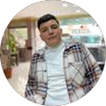 SAMET Aydemir