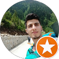 Samet Ayhan