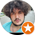 samet azaklı