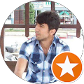 Samet BAL