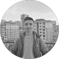 Samet Balbal