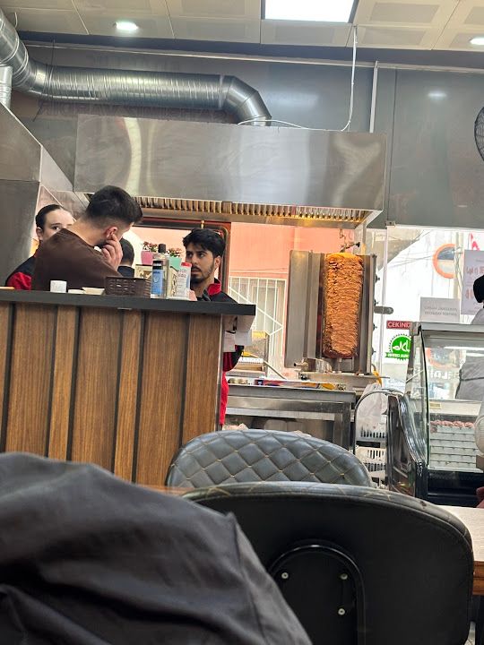 Yorum fotoğrafı 2