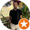 samet başcıl
