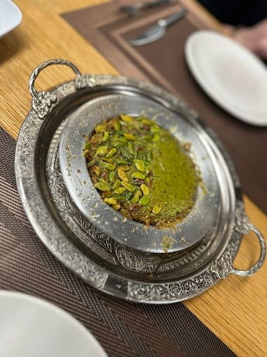 Yorum fotoğrafı 3