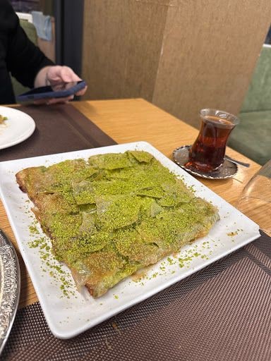 Yorum fotoğrafı 4