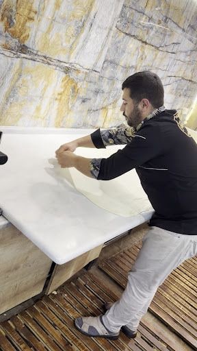 Yorum fotoğrafı 5