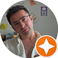 Samet Bayindir