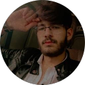SAMET BAYRAK