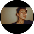 Samet