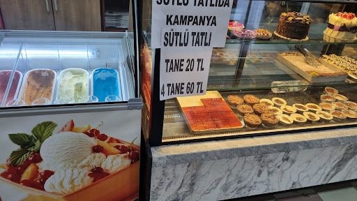 Yorum fotoğrafı 3