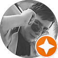Samet BİÇEN (smtbcn)