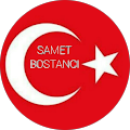 samet bostancı