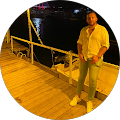 samet boyacıoğlu