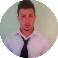 samet bozkurtoğlu