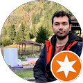 Samet Buyukada