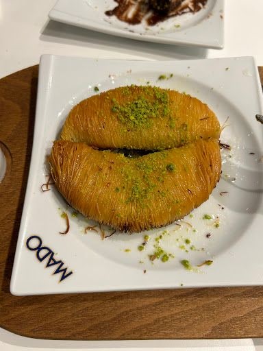 Fotoğraf 21