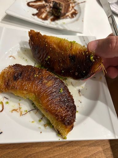 Fotoğraf 22