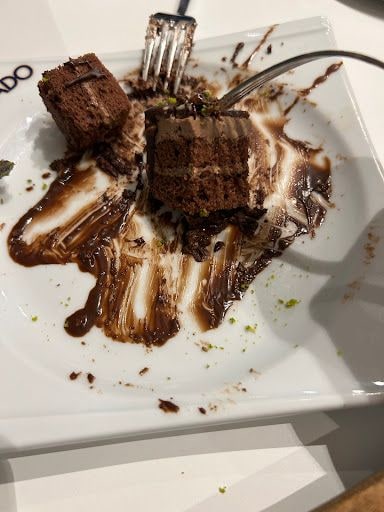 Fotoğraf 25