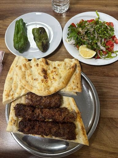 Yorum fotoğrafı 1