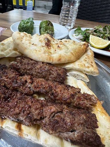 Yorum fotoğrafı 3