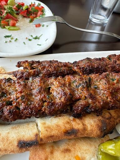 Yorum fotoğrafı 4