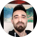 Samet Çakmak