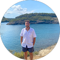 Samet Çalış