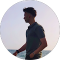 Samet Can Günay