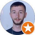 Samet Çelik