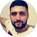 Samet çelik
