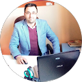 Samet Çelik