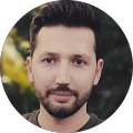 samet çelik